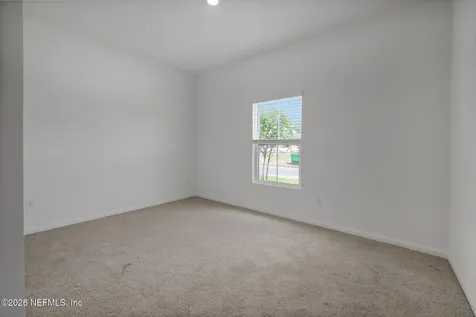 14355 Firebird Drive Jacksonville FL 32234