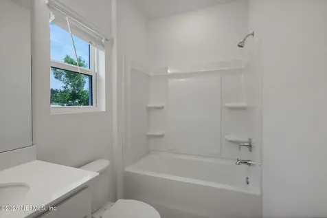 14355 Firebird Drive Jacksonville FL 32234