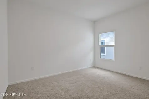 14355 Firebird Drive Jacksonville FL 32234