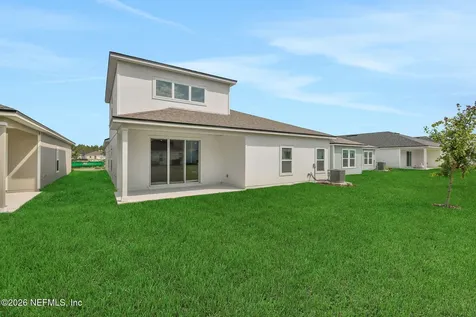14355 Firebird Drive Jacksonville FL 32234
