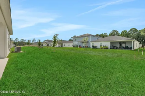 14355 Firebird Drive Jacksonville FL 32234