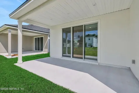 14355 Firebird Drive Jacksonville FL 32234