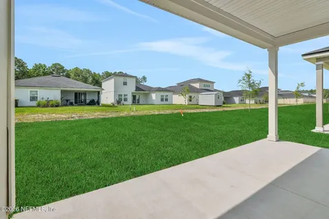 14355 Firebird Drive Jacksonville FL 32234