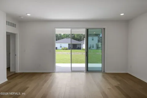 14355 Firebird Drive Jacksonville FL 32234