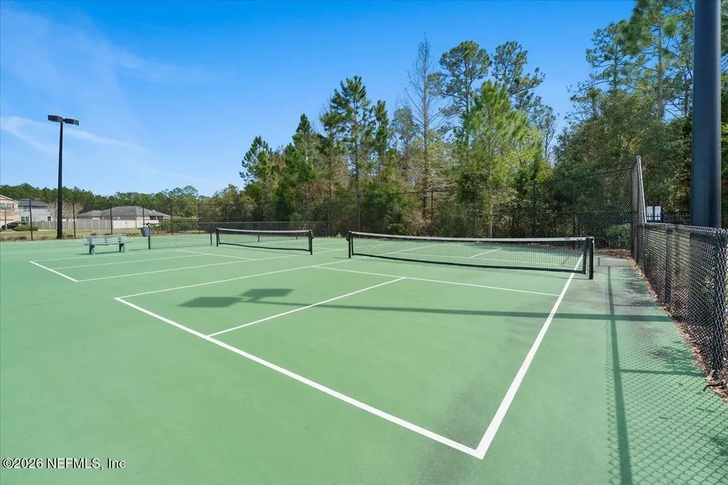 75639 Bridgewater Drive Yulee FL 32097