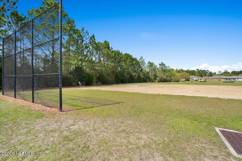 75639 Bridgewater Drive Yulee FL 32097