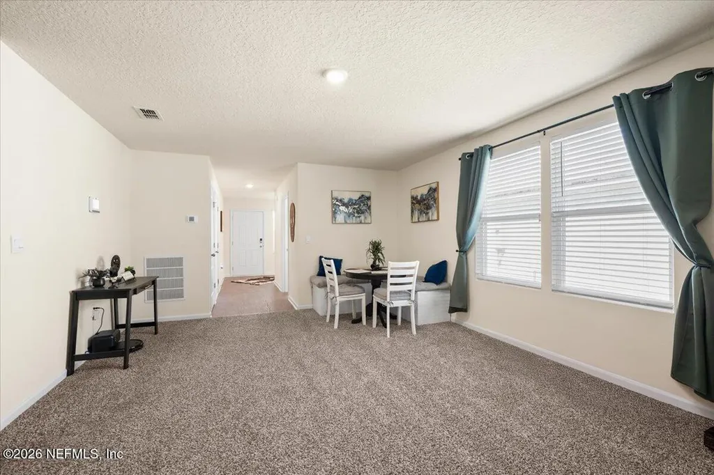 75639 Bridgewater Drive Yulee FL 32097