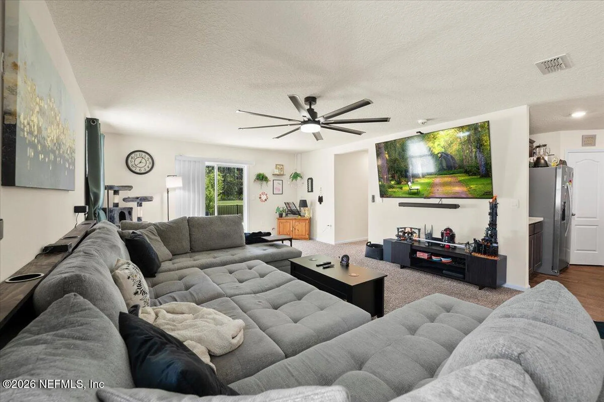 75639 Bridgewater Drive Yulee FL 32097
