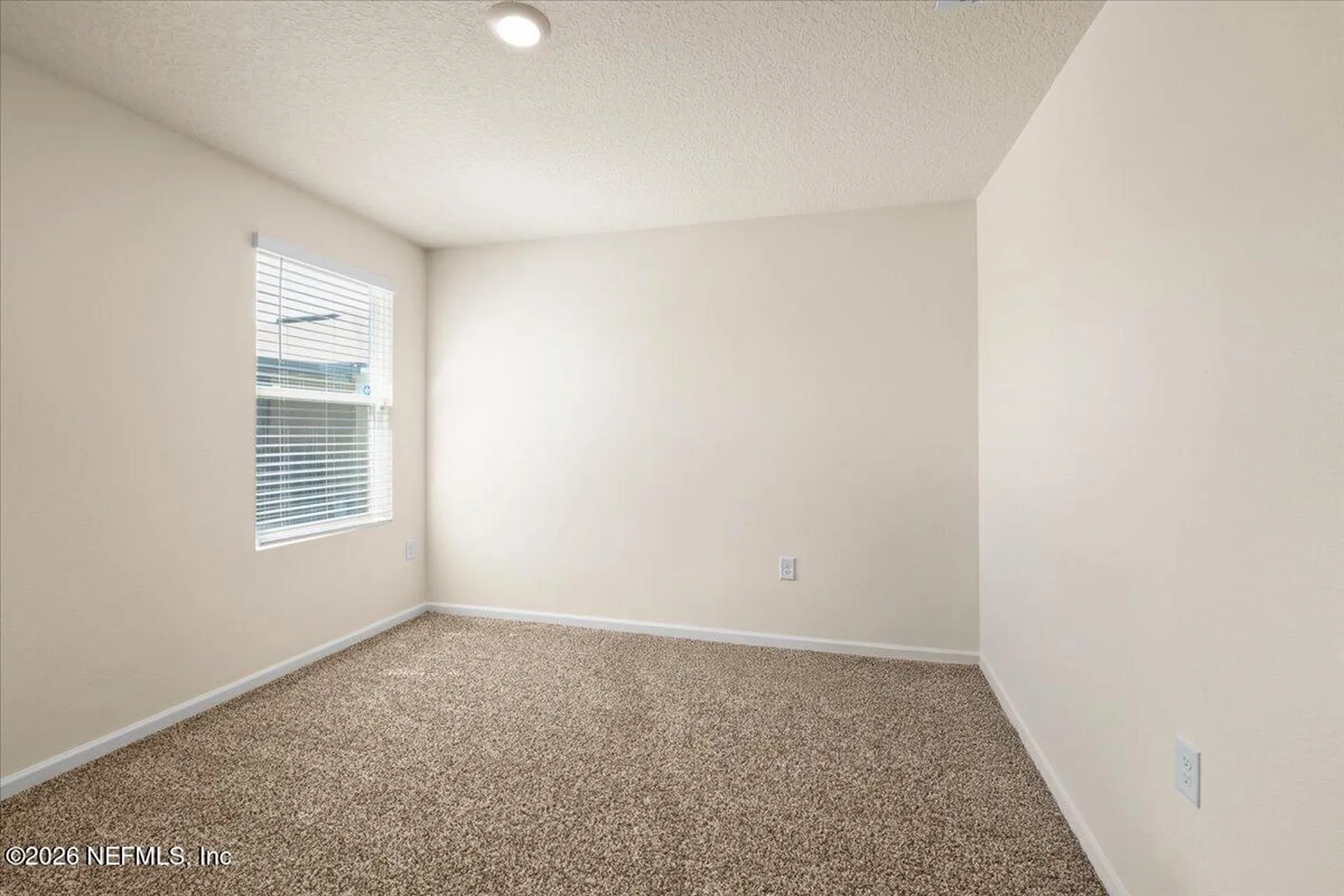 75639 Bridgewater Drive Yulee FL 32097