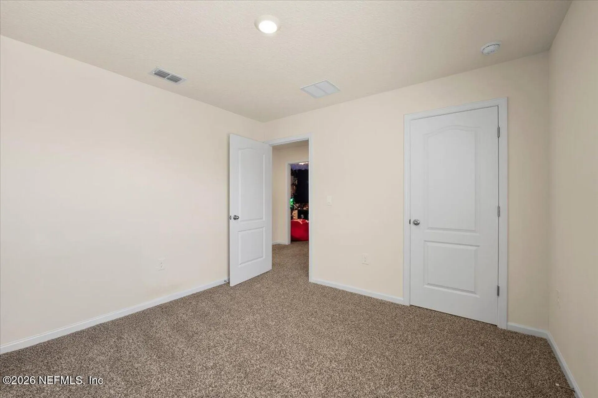 75639 Bridgewater Drive Yulee FL 32097