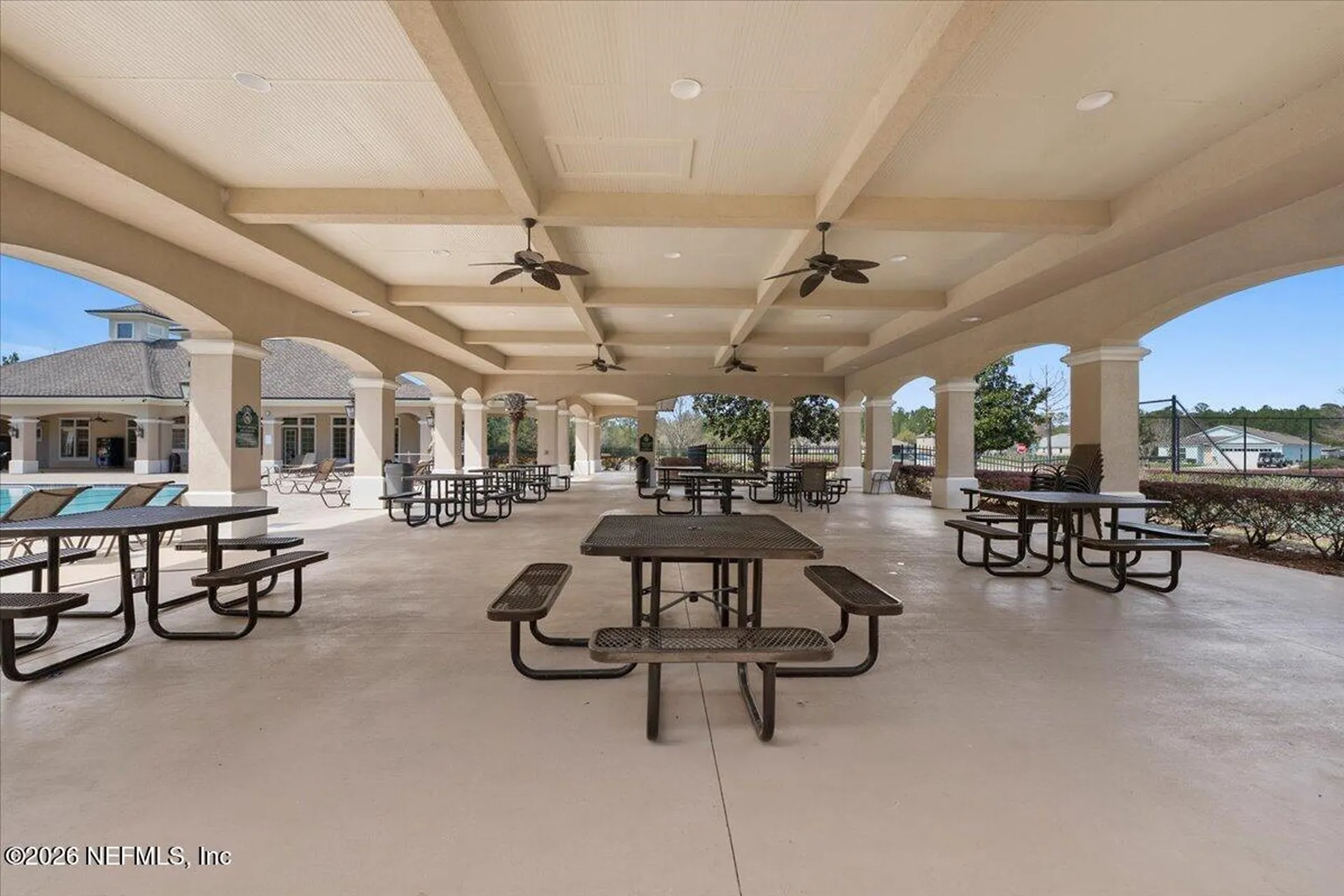 75639 Bridgewater Drive Yulee FL 32097