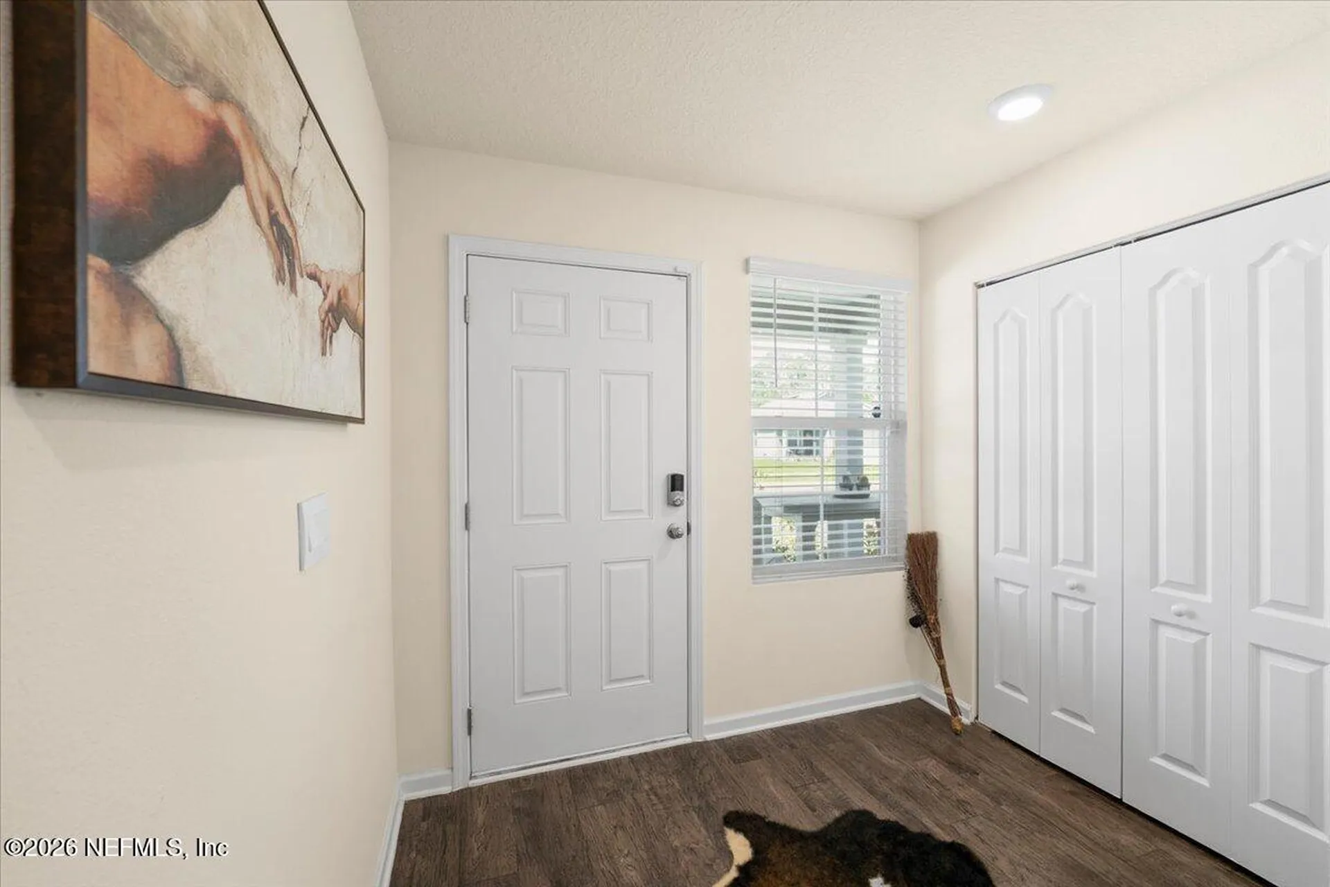 75639 Bridgewater Drive Yulee FL 32097