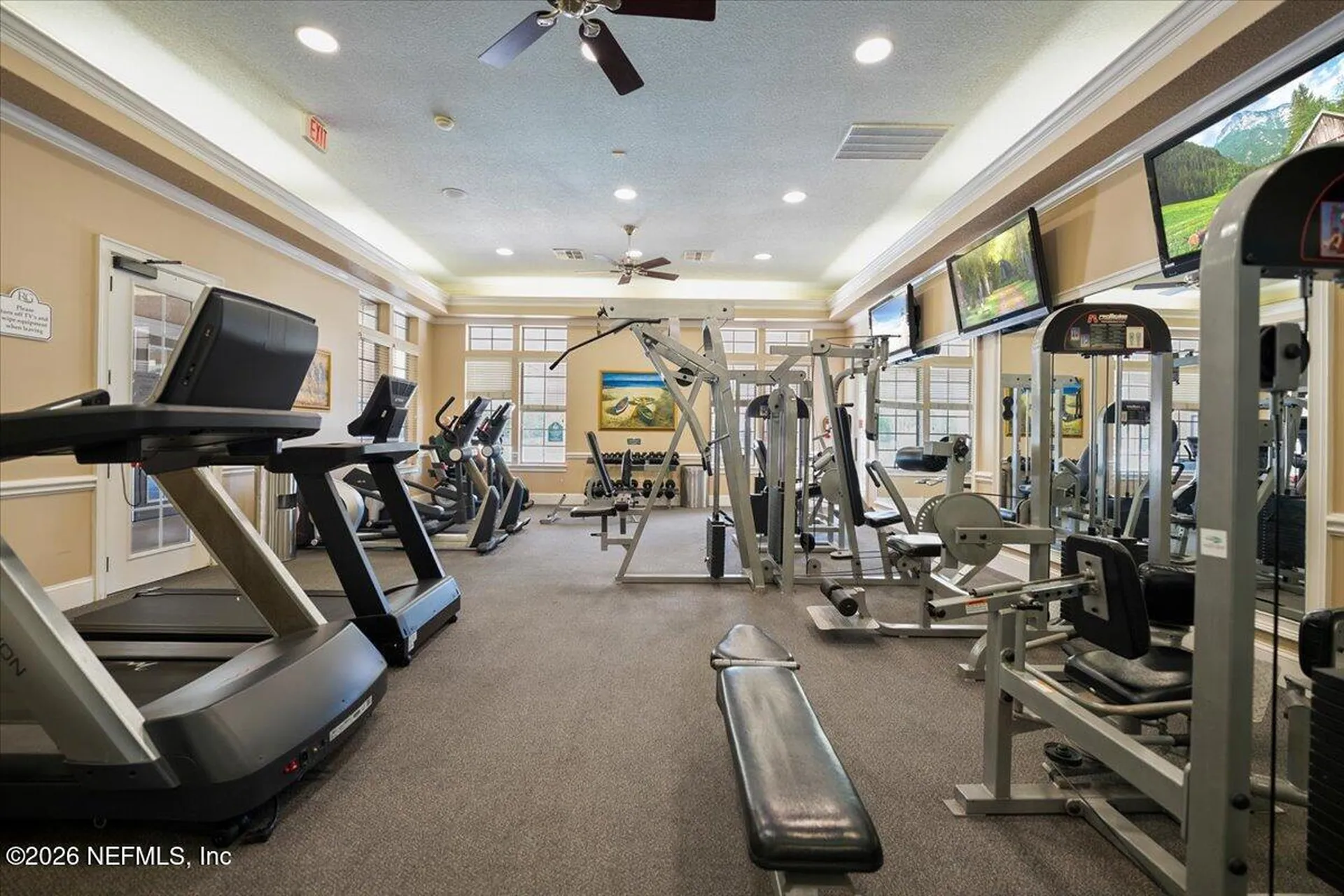 75639 Bridgewater Drive Yulee FL 32097