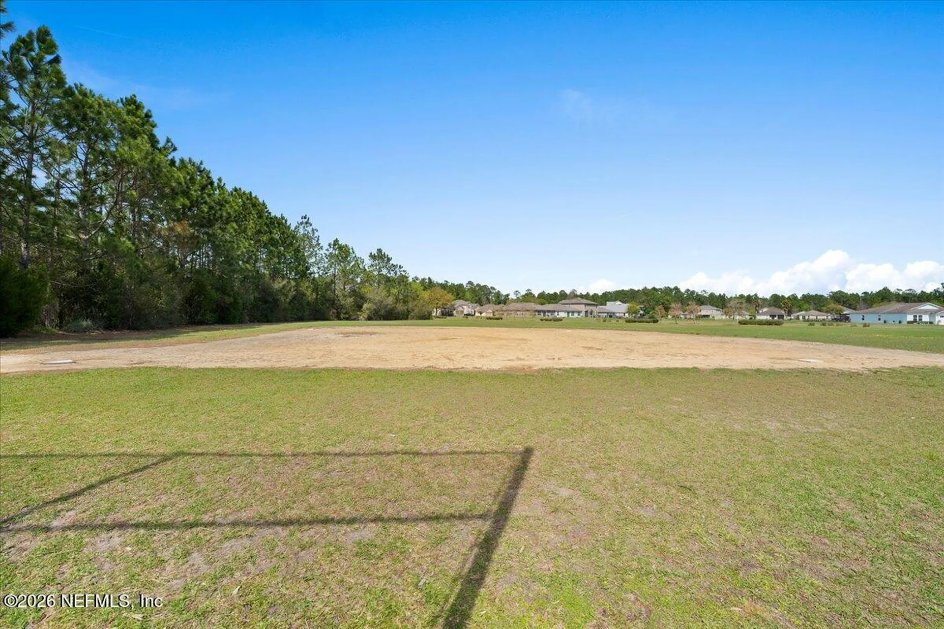 75639 Bridgewater Drive Yulee FL 32097