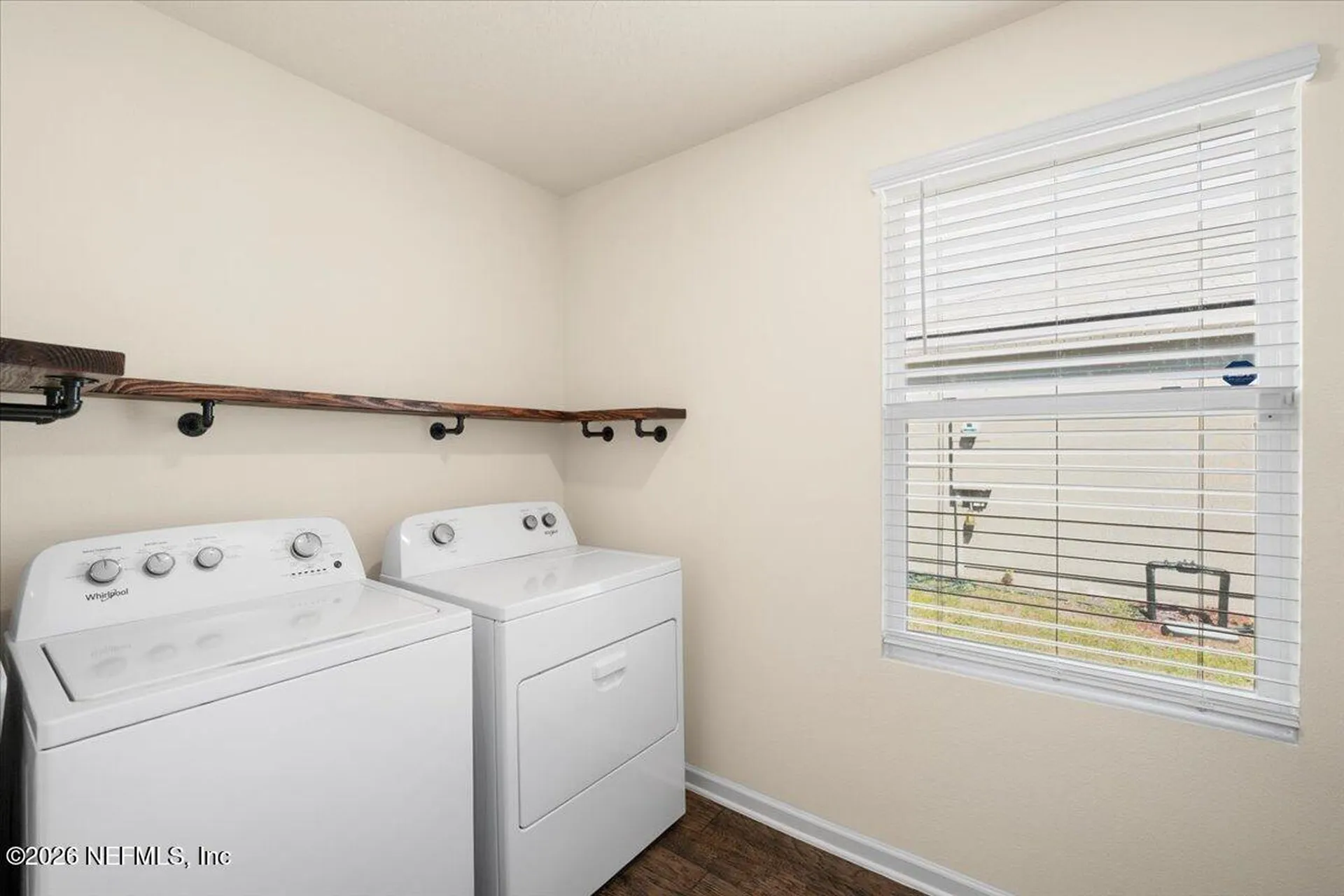 75639 Bridgewater Drive Yulee FL 32097