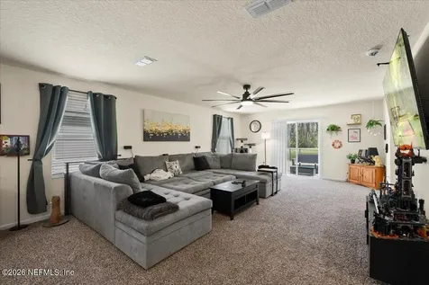 75639 Bridgewater Drive Yulee FL 32097