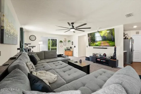 75639 Bridgewater Drive Yulee FL 32097