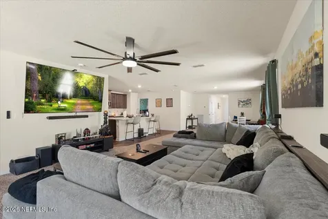 75639 Bridgewater Drive Yulee FL 32097