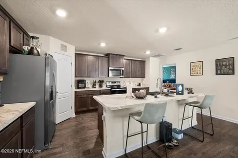 75639 Bridgewater Drive Yulee FL 32097