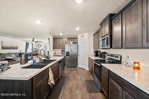 75639 Bridgewater Drive Yulee FL 32097