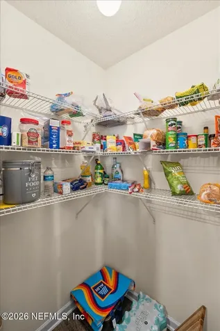 75639 Bridgewater Drive Yulee FL 32097