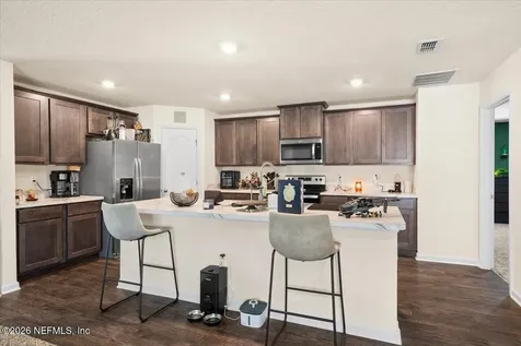 75639 Bridgewater Drive Yulee FL 32097