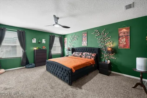 75639 Bridgewater Drive Yulee FL 32097