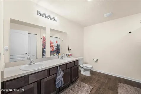 75639 Bridgewater Drive Yulee FL 32097
