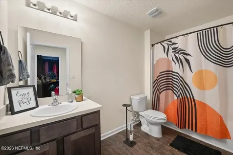 75639 Bridgewater Drive Yulee FL 32097