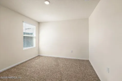75639 Bridgewater Drive Yulee FL 32097