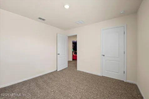 75639 Bridgewater Drive Yulee FL 32097