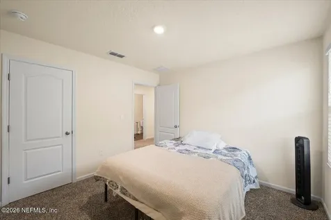 75639 Bridgewater Drive Yulee FL 32097