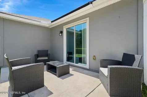 75639 Bridgewater Drive Yulee FL 32097