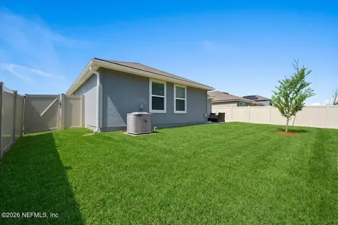 75639 Bridgewater Drive Yulee FL 32097