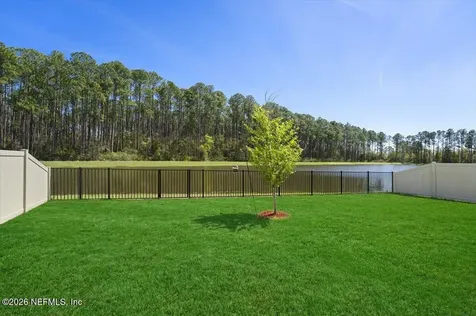 75639 Bridgewater Drive Yulee FL 32097