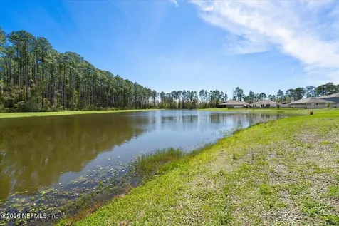 75639 Bridgewater Drive Yulee FL 32097