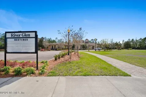 75639 Bridgewater Drive Yulee FL 32097