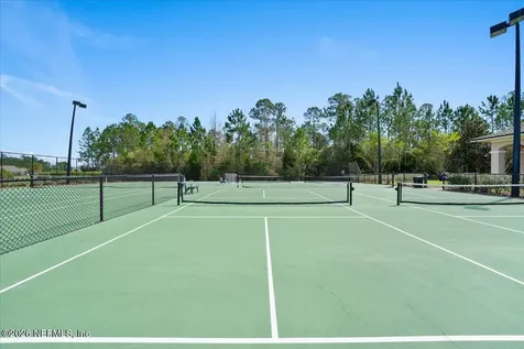 75639 Bridgewater Drive Yulee FL 32097