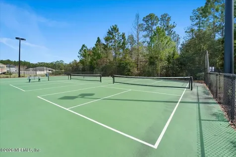 75639 Bridgewater Drive Yulee FL 32097