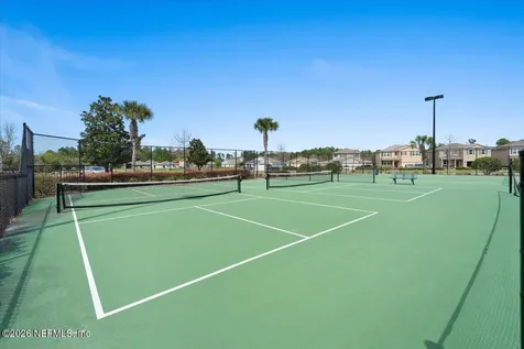 75639 Bridgewater Drive Yulee FL 32097