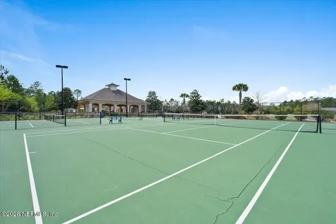 75639 Bridgewater Drive Yulee FL 32097