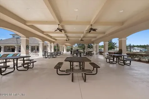 75639 Bridgewater Drive Yulee FL 32097