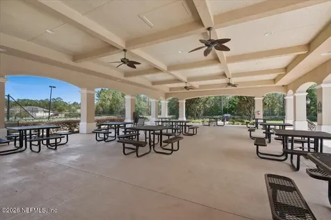 75639 Bridgewater Drive Yulee FL 32097