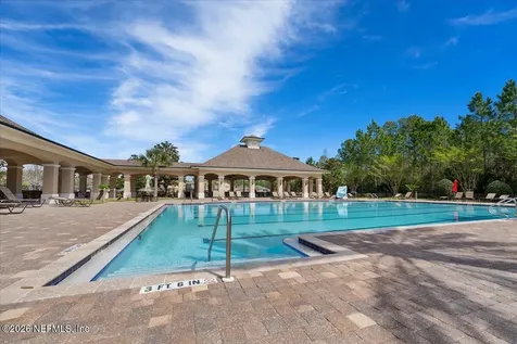 75639 Bridgewater Drive Yulee FL 32097