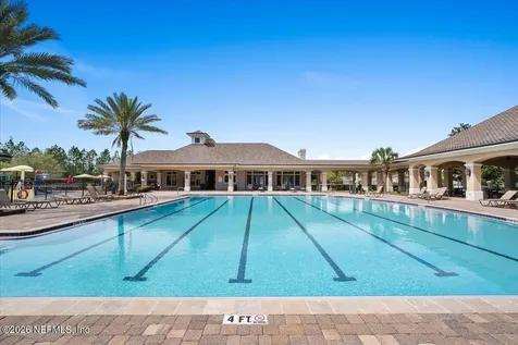 75639 Bridgewater Drive Yulee FL 32097