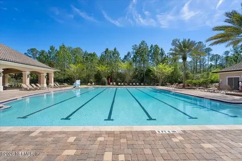 75639 Bridgewater Drive Yulee FL 32097