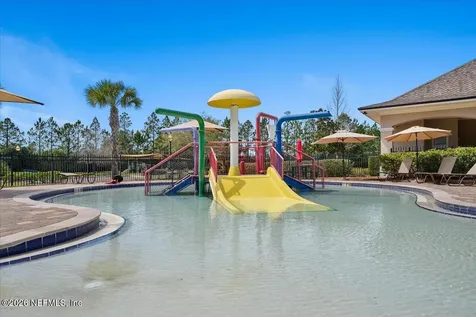 75639 Bridgewater Drive Yulee FL 32097