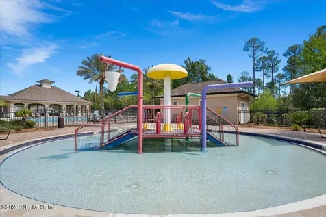 75639 Bridgewater Drive Yulee FL 32097