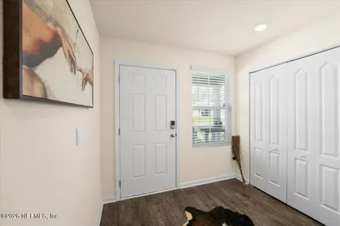75639 Bridgewater Drive Yulee FL 32097