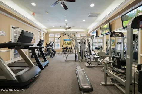 75639 Bridgewater Drive Yulee FL 32097
